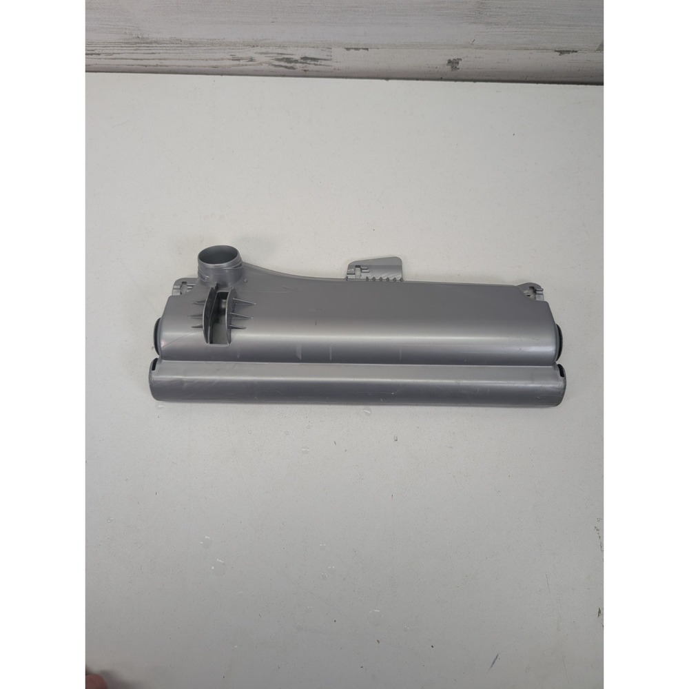 Dyson DC14 DC33 Brush Housing OEM Genuine Vacuum‎ Head Base Replacement